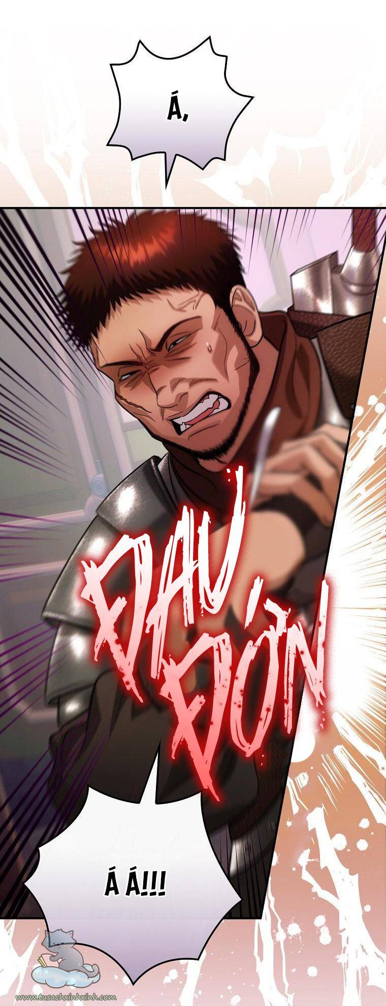 Lừa Người Hợp Với Em Chapter 12 - Trang 2