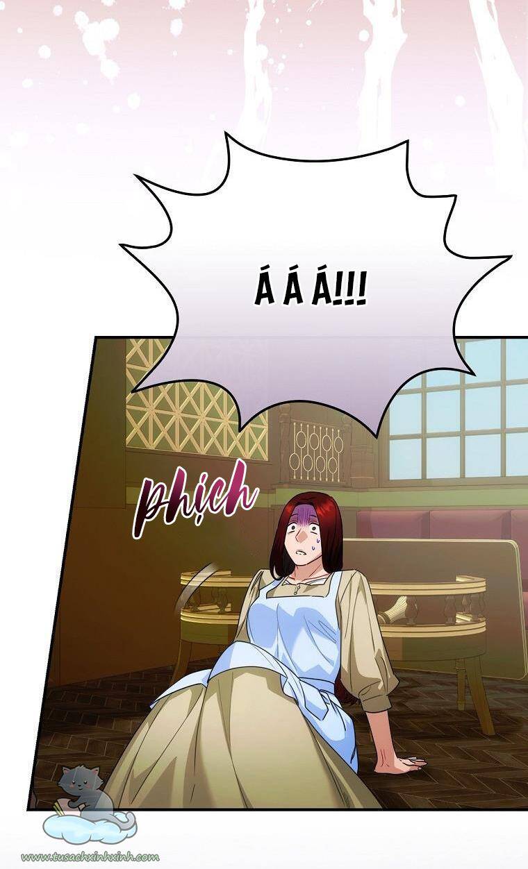 Lừa Người Hợp Với Em Chapter 12 - Trang 2