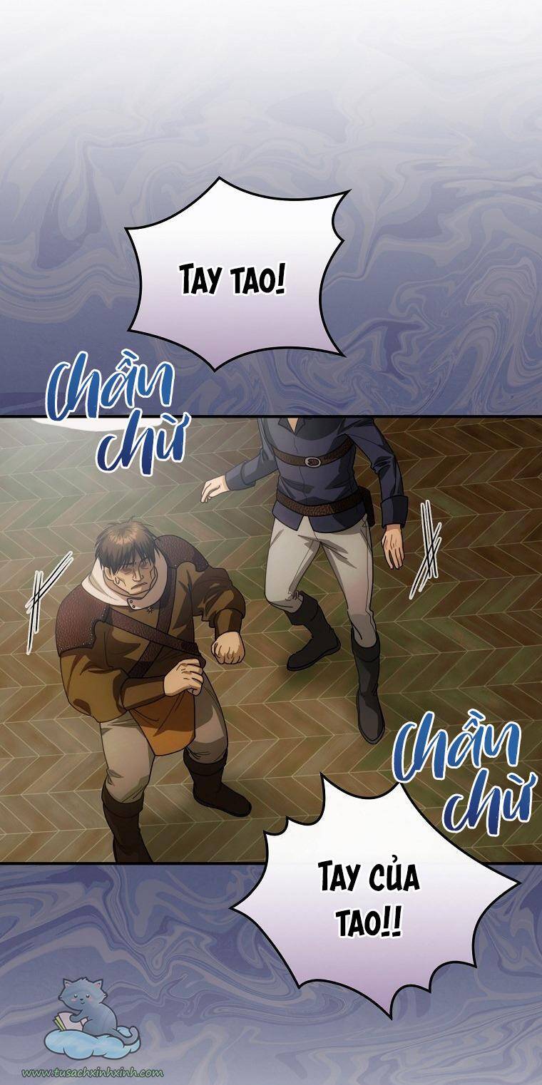 Lừa Người Hợp Với Em Chapter 12 - Trang 2