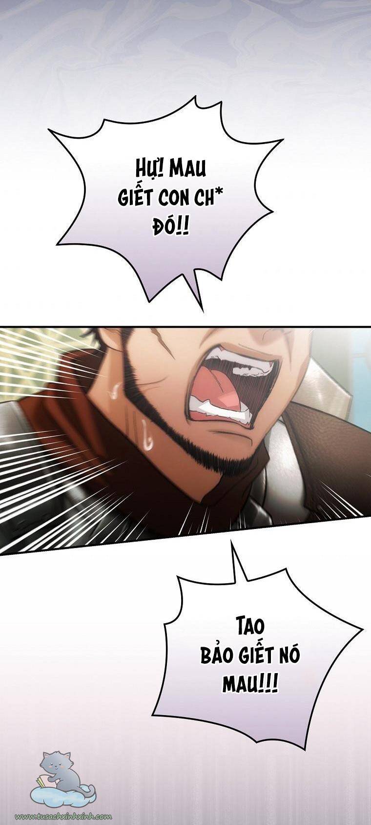 Lừa Người Hợp Với Em Chapter 12 - Trang 2