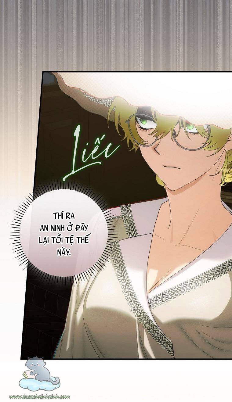 Lừa Người Hợp Với Em Chapter 12 - Trang 2