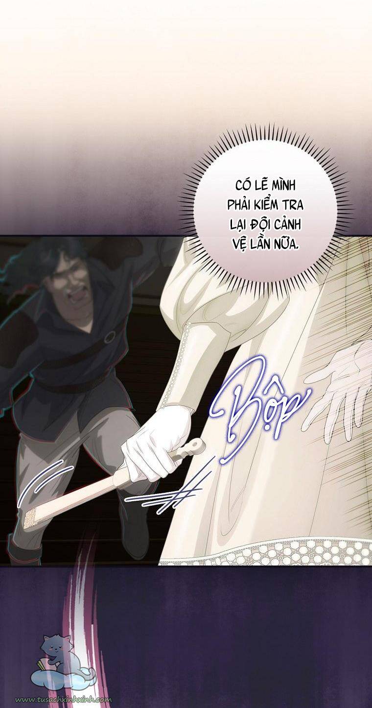 Lừa Người Hợp Với Em Chapter 12 - Trang 2