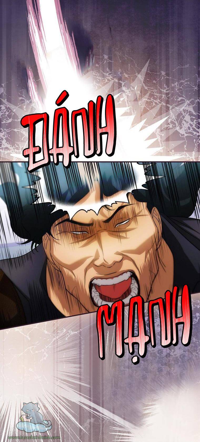 Lừa Người Hợp Với Em Chapter 12 - Trang 2