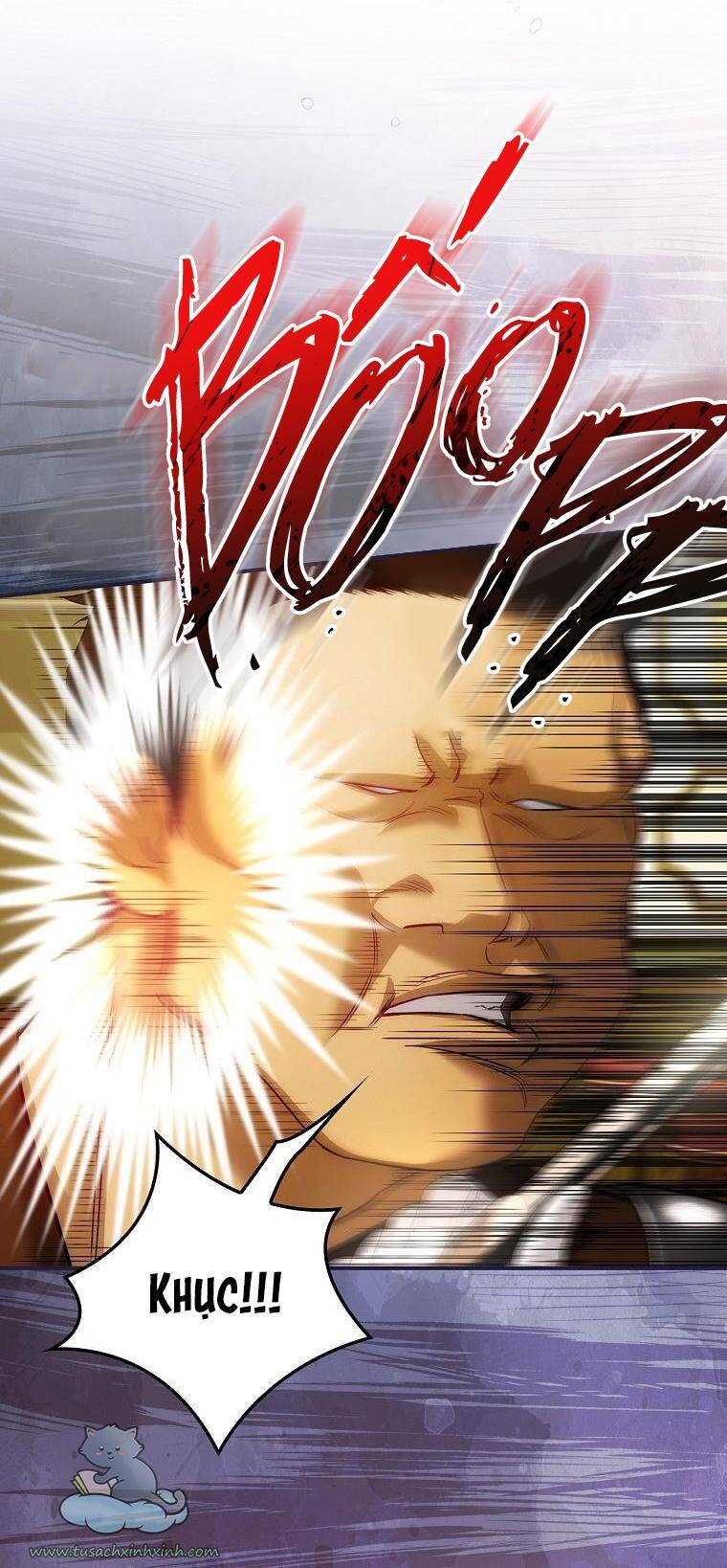 Lừa Người Hợp Với Em Chapter 12 - Trang 2