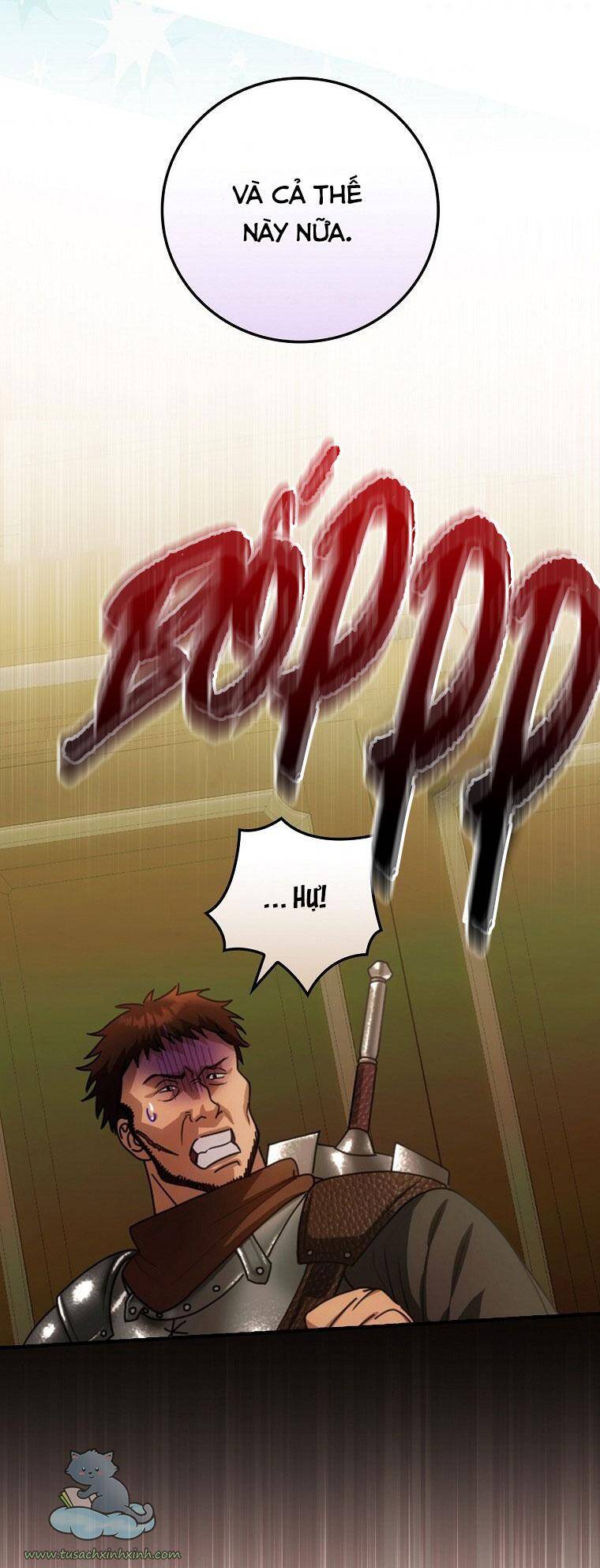 Lừa Người Hợp Với Em Chapter 12 - Trang 2