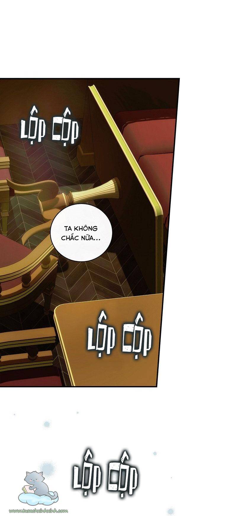 Lừa Người Hợp Với Em Chapter 12 - Trang 2