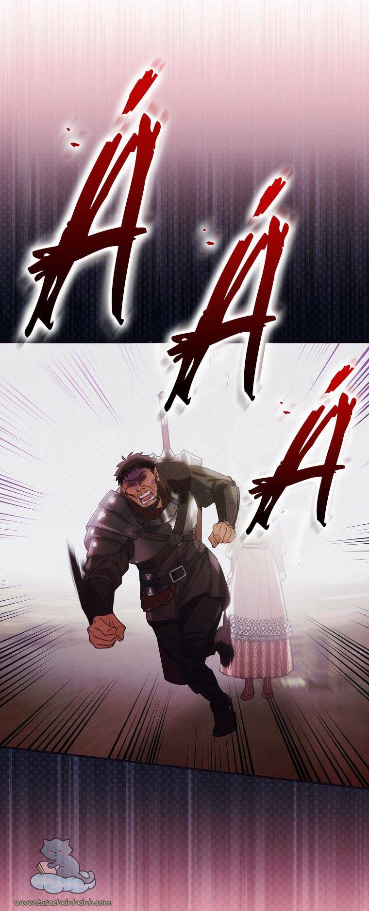 Lừa Người Hợp Với Em Chapter 12 - Trang 2