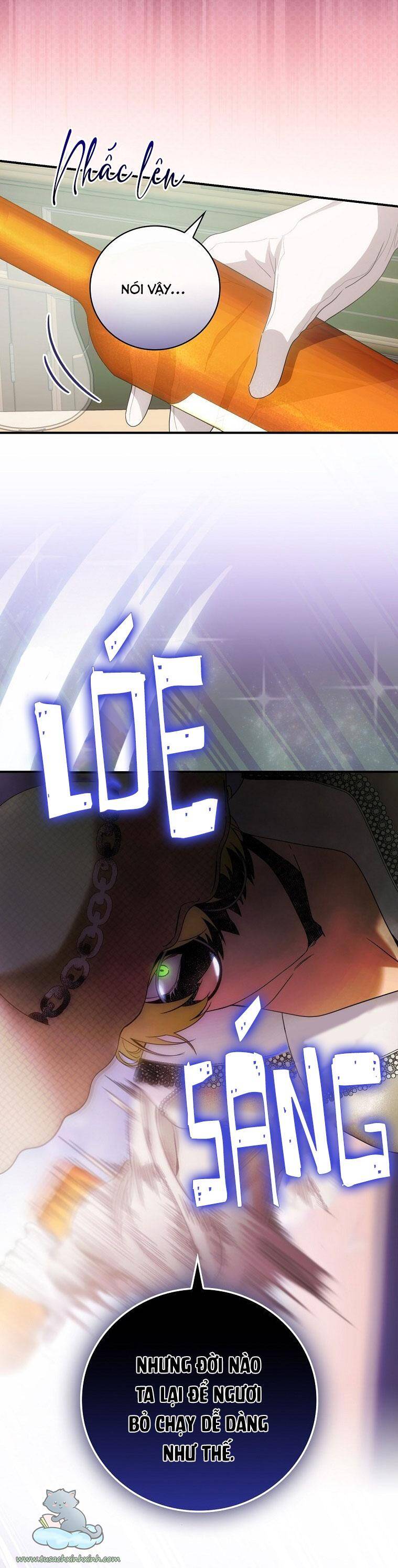 Lừa Người Hợp Với Em Chapter 12 - Trang 2