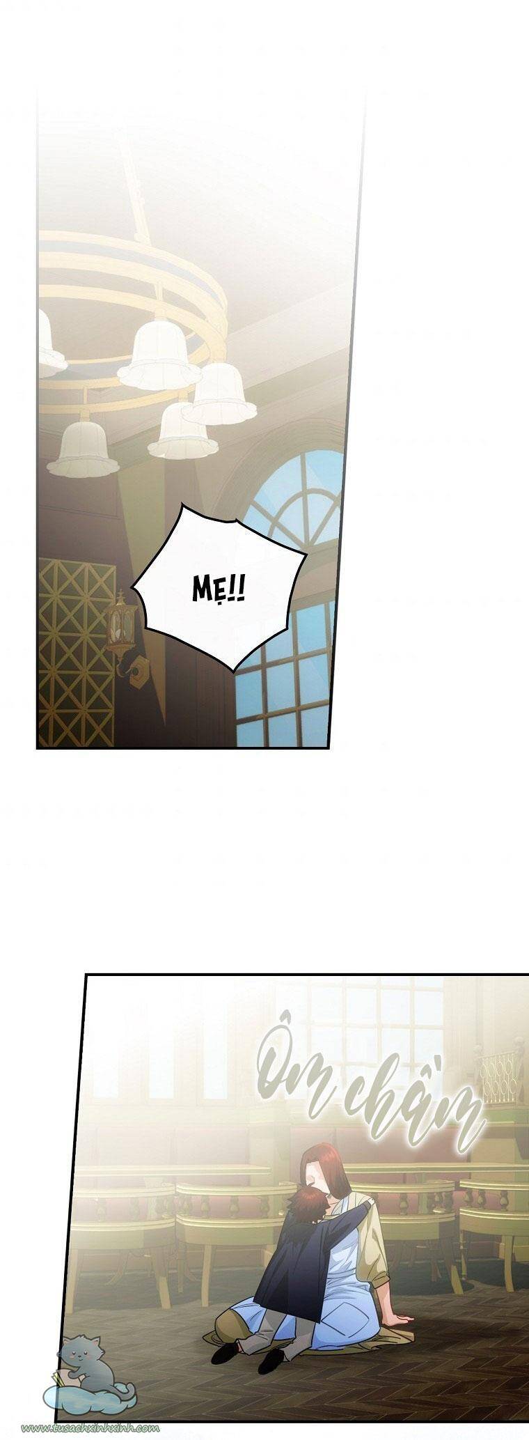 Lừa Người Hợp Với Em Chapter 12 - Trang 2