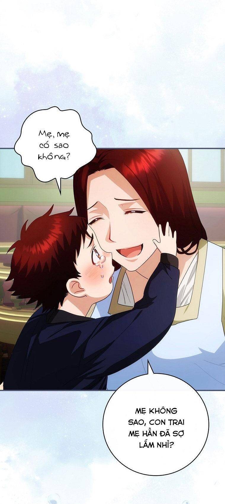 Lừa Người Hợp Với Em Chapter 12 - Trang 2