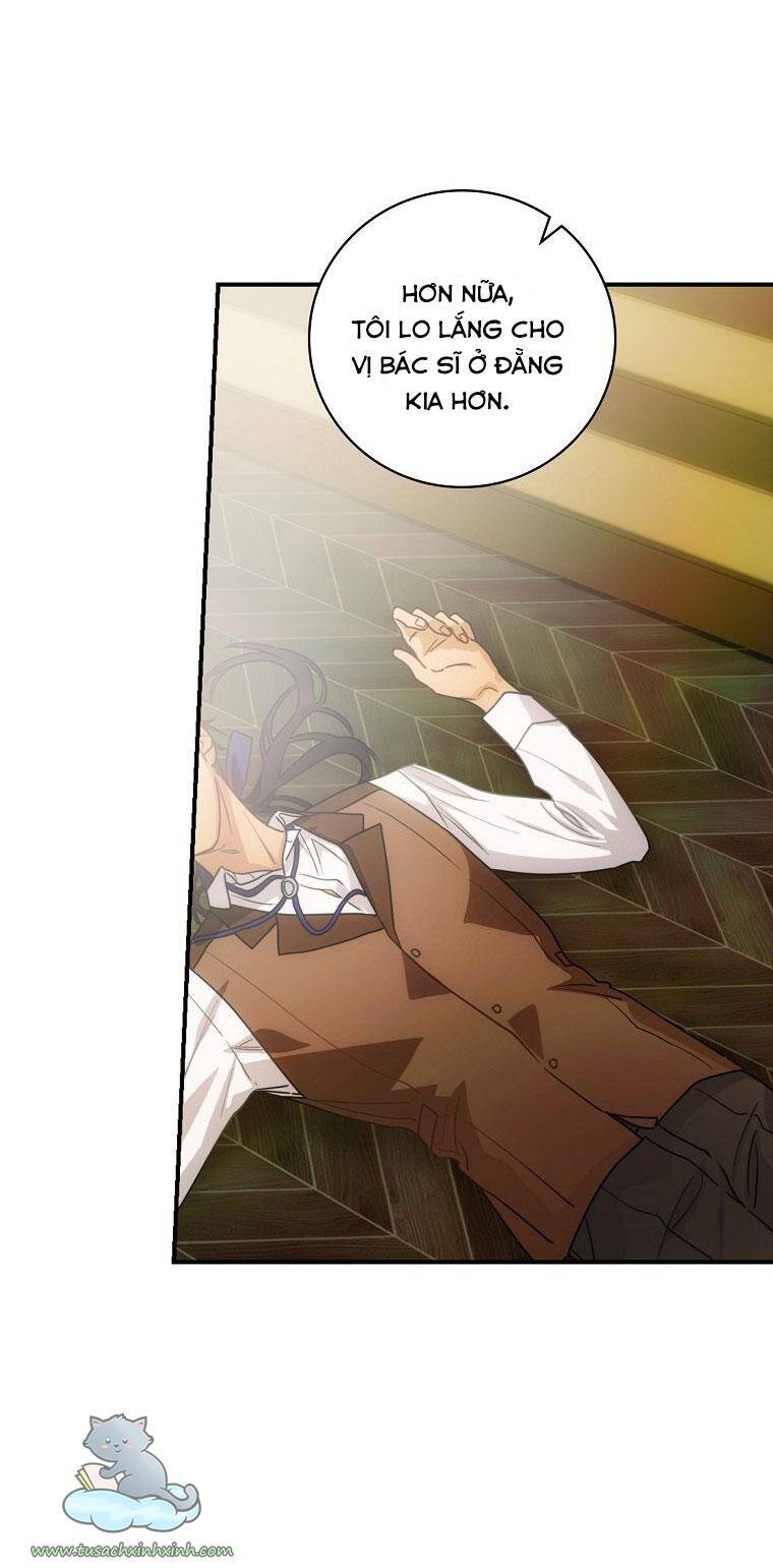 Lừa Người Hợp Với Em Chapter 12 - Trang 2