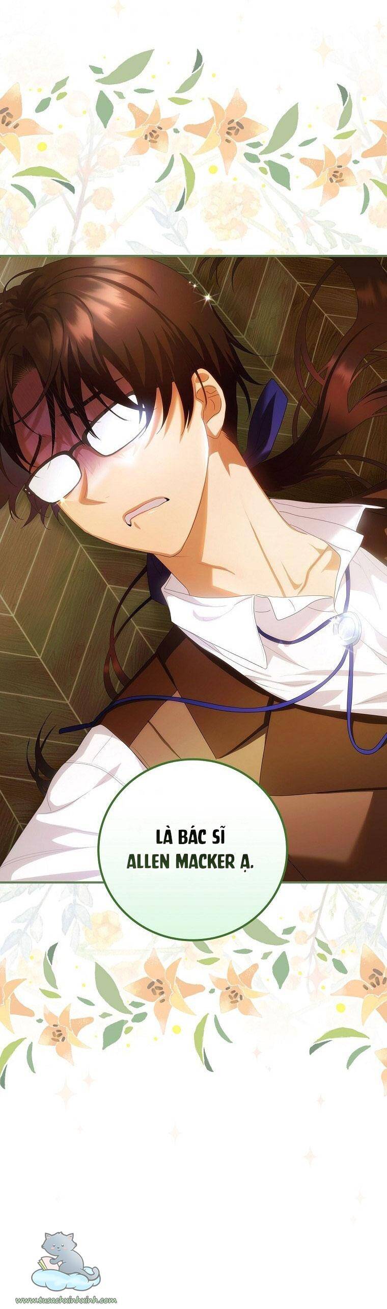 Lừa Người Hợp Với Em Chapter 12 - Trang 2