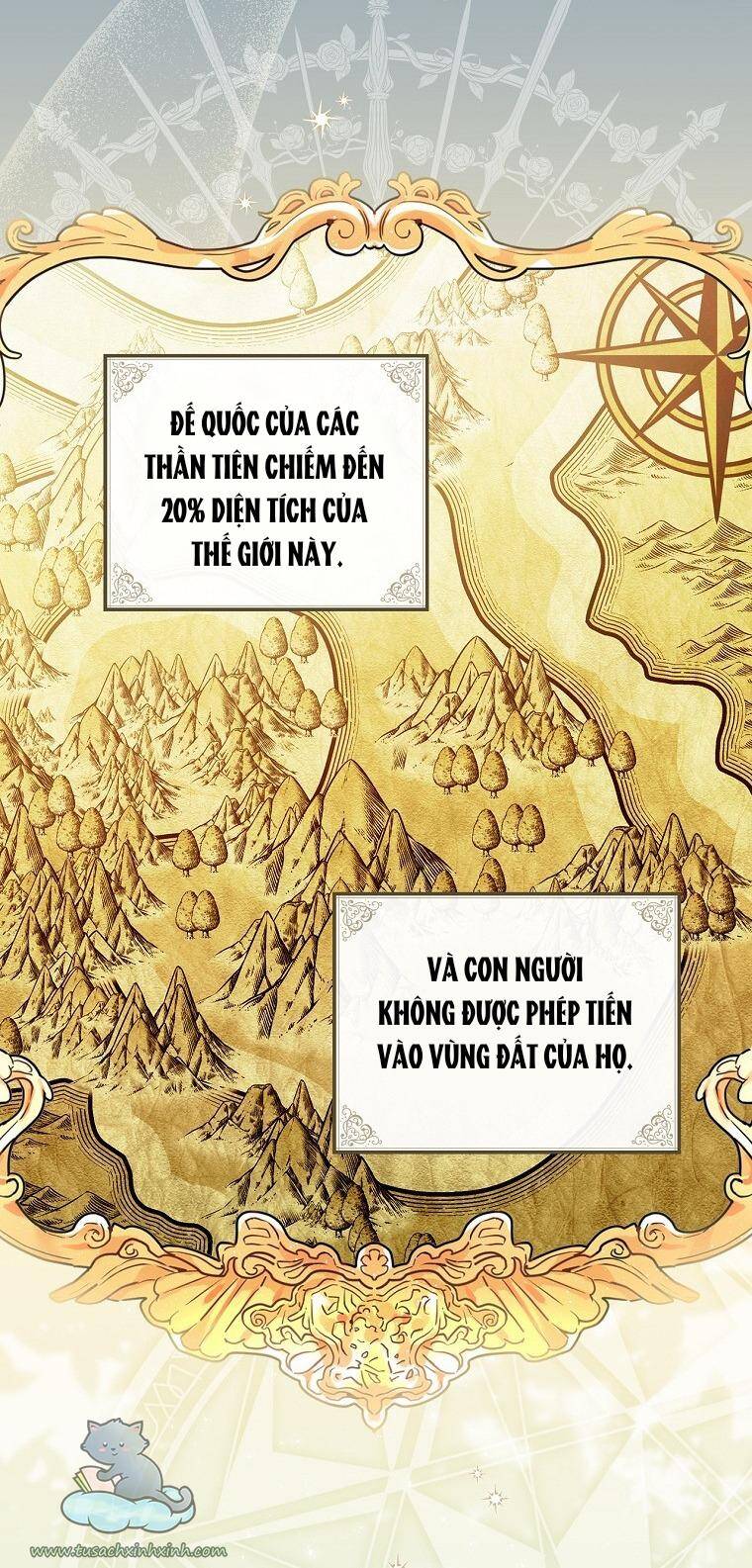 Lừa Người Hợp Với Em Chapter 15 - Trang 2