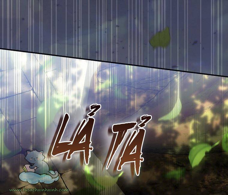 Lừa Người Hợp Với Em Chapter 16 - Trang 2