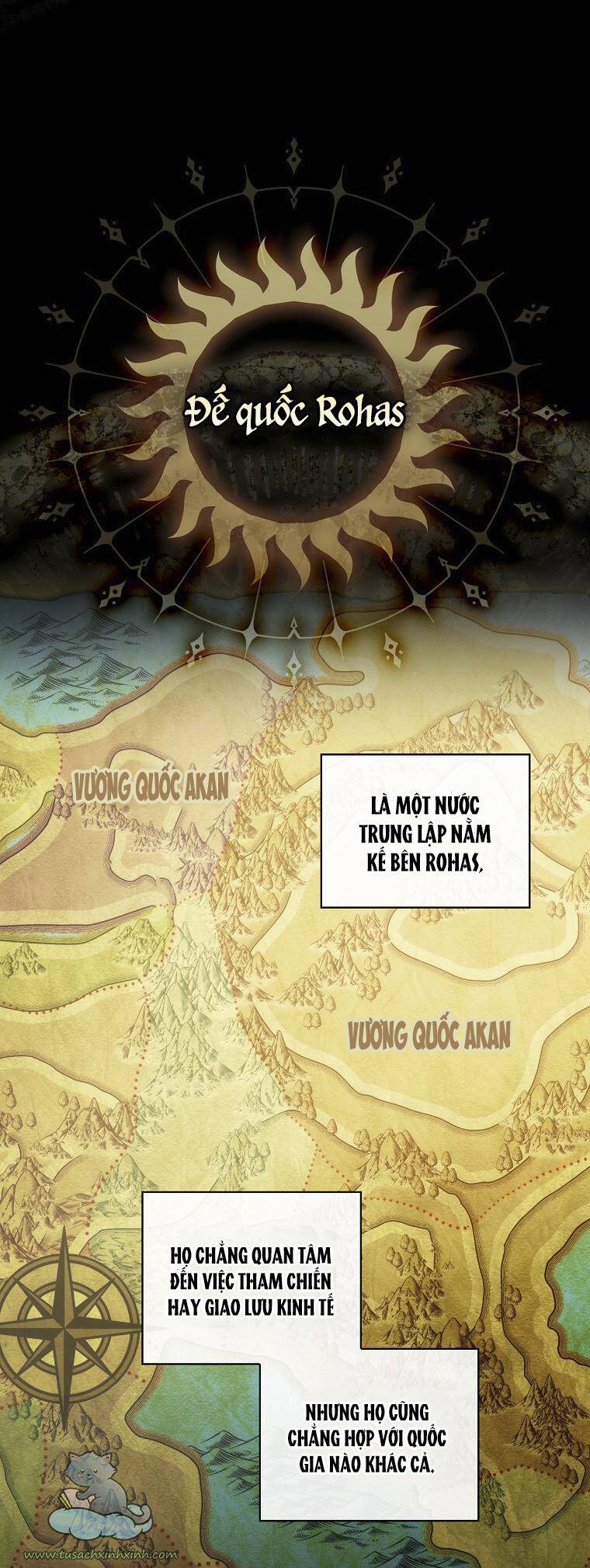 Lừa Người Hợp Với Em Chapter 16 - Trang 2