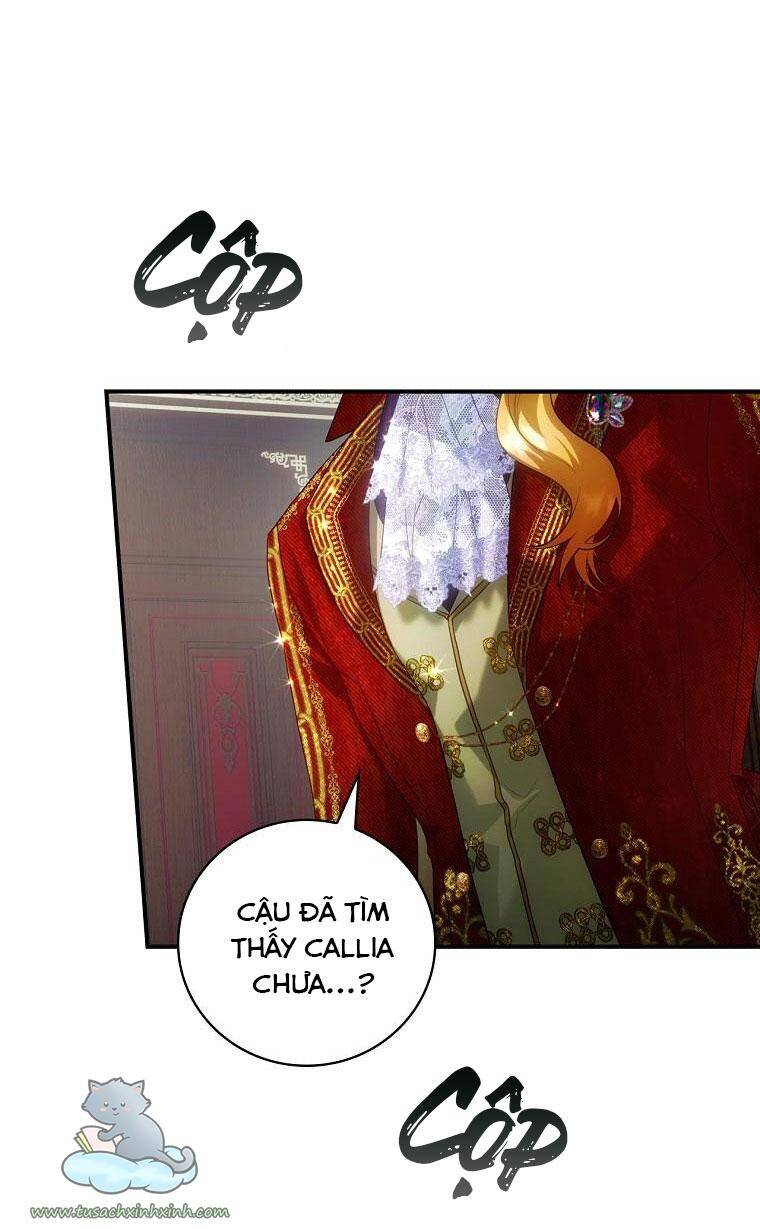 Lừa Người Hợp Với Em Chapter 20 - Trang 2