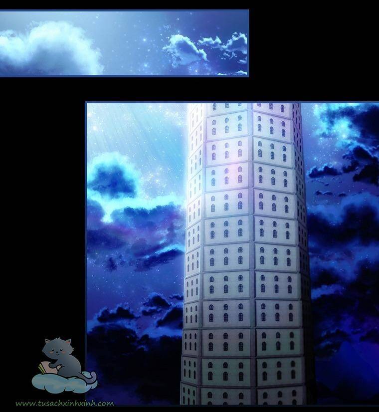 Lừa Người Hợp Với Em Chapter 6 - Trang 2