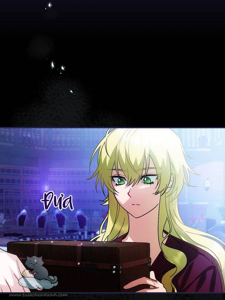 Lừa Người Hợp Với Em Chapter 6 - Trang 2