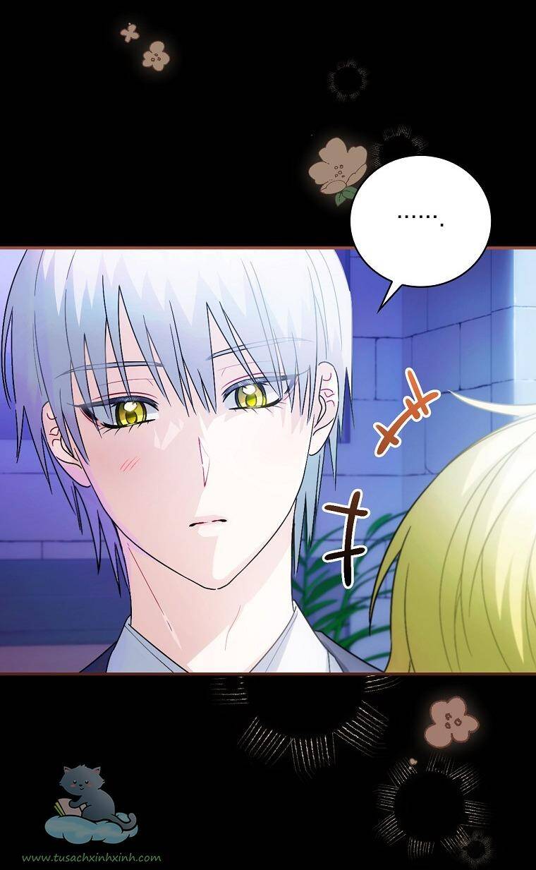 Lừa Người Hợp Với Em Chapter 6 - Trang 2