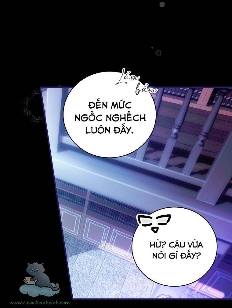 Lừa Người Hợp Với Em Chapter 6 - Trang 2