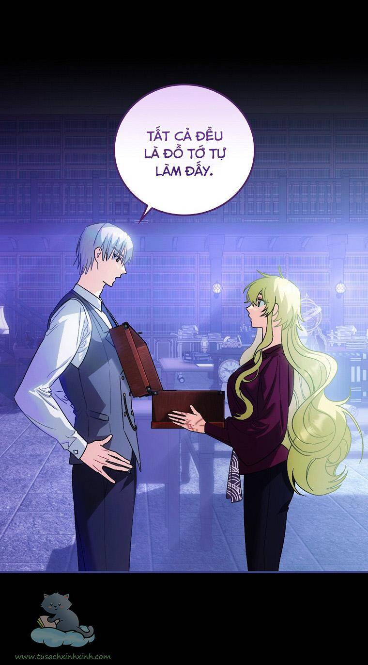 Lừa Người Hợp Với Em Chapter 6 - Trang 2