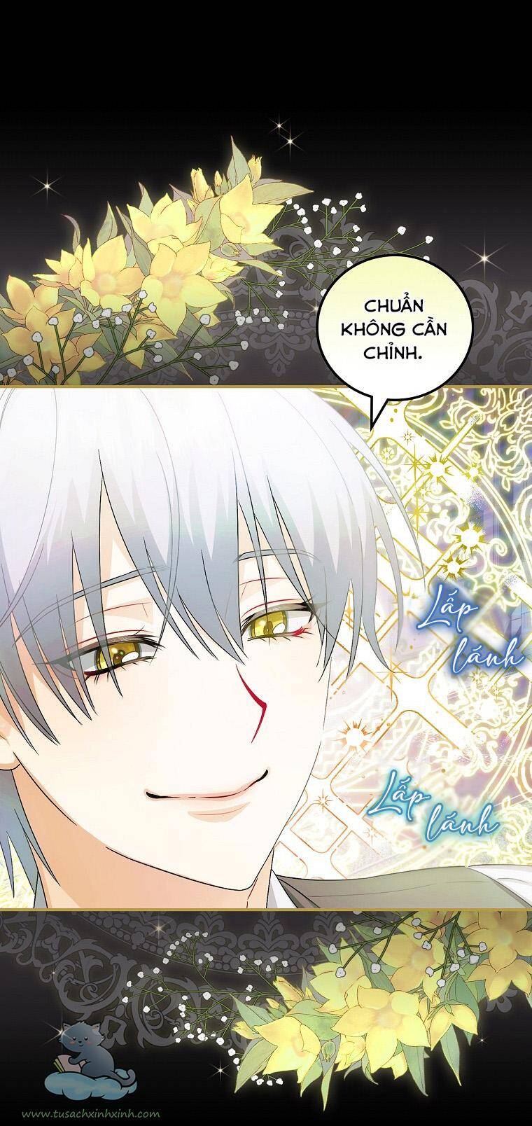 Lừa Người Hợp Với Em Chapter 6 - Trang 2