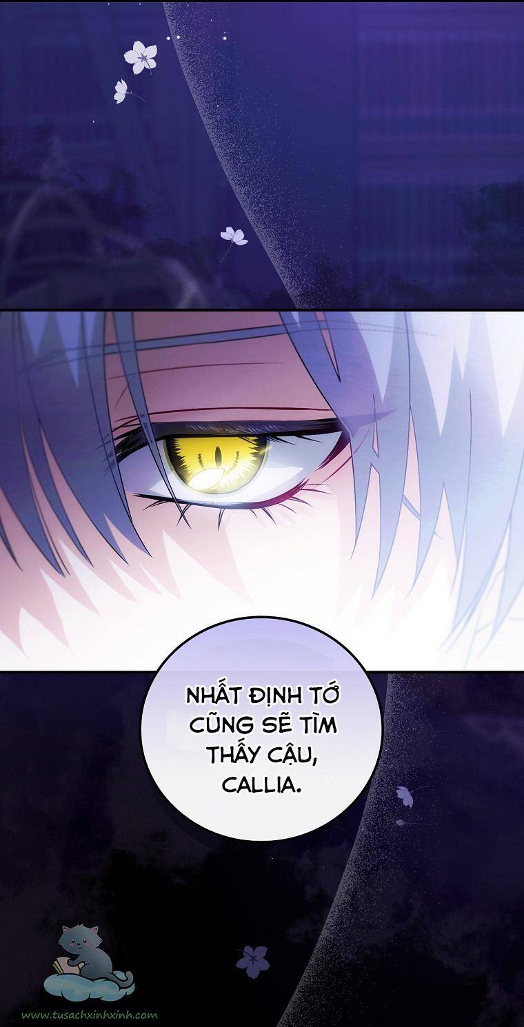 Lừa Người Hợp Với Em Chapter 6 - Trang 2