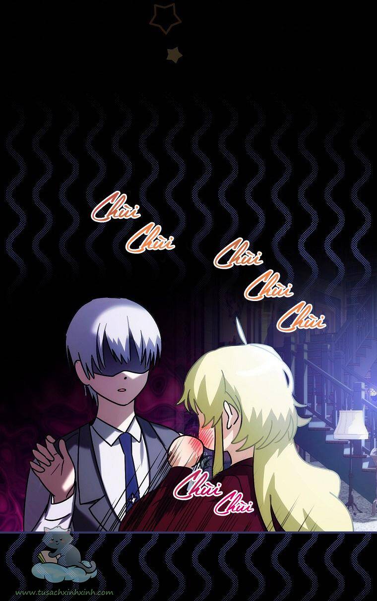 Lừa Người Hợp Với Em Chapter 6 - Trang 2