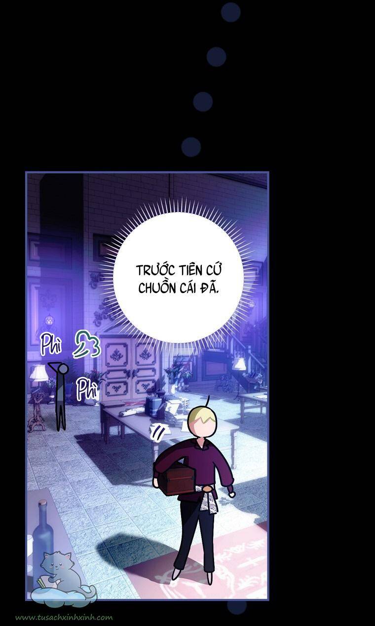 Lừa Người Hợp Với Em Chapter 6 - Trang 2