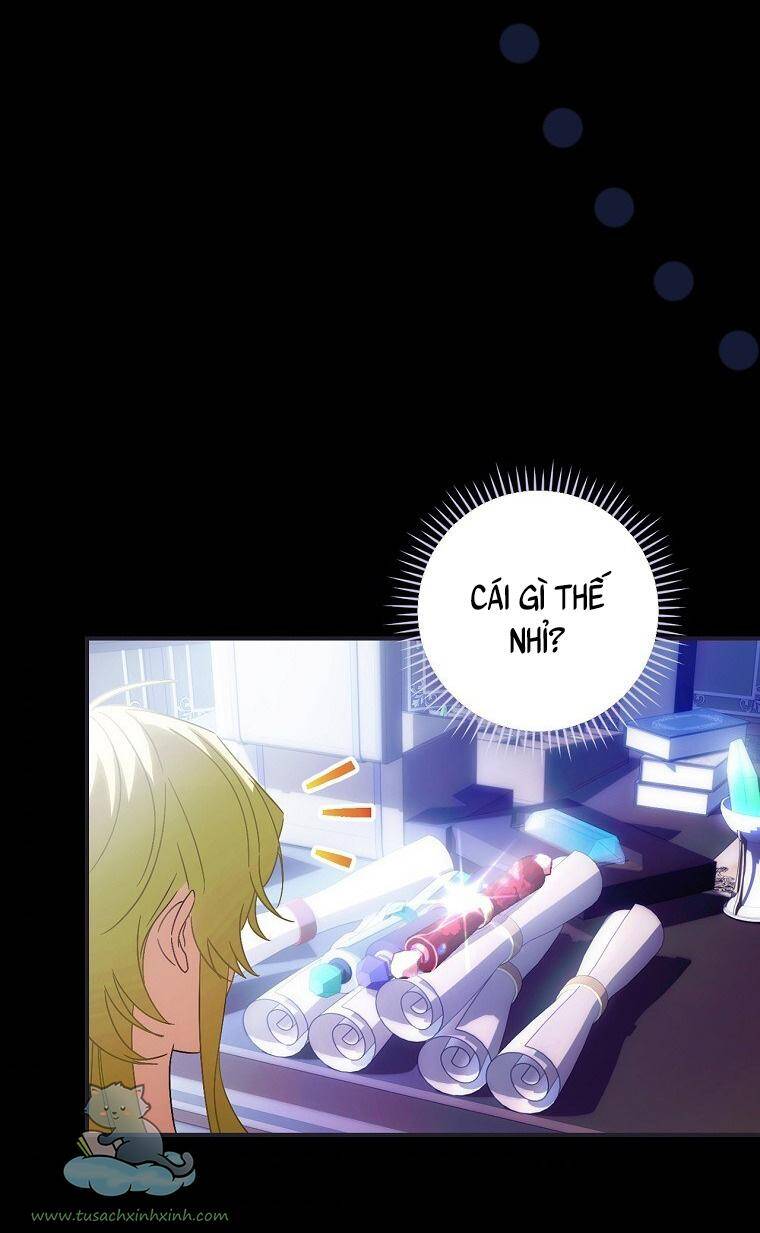 Lừa Người Hợp Với Em Chapter 6 - Trang 2