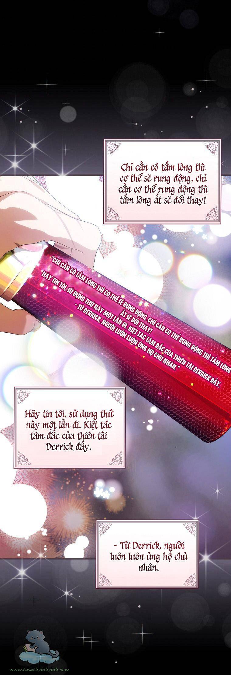 Lừa Người Hợp Với Em Chapter 6 - Trang 2