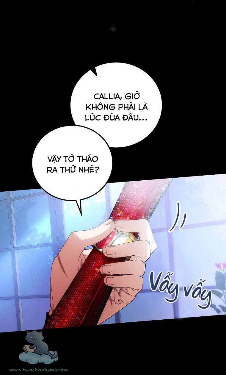 Lừa Người Hợp Với Em Chapter 6 - Trang 2