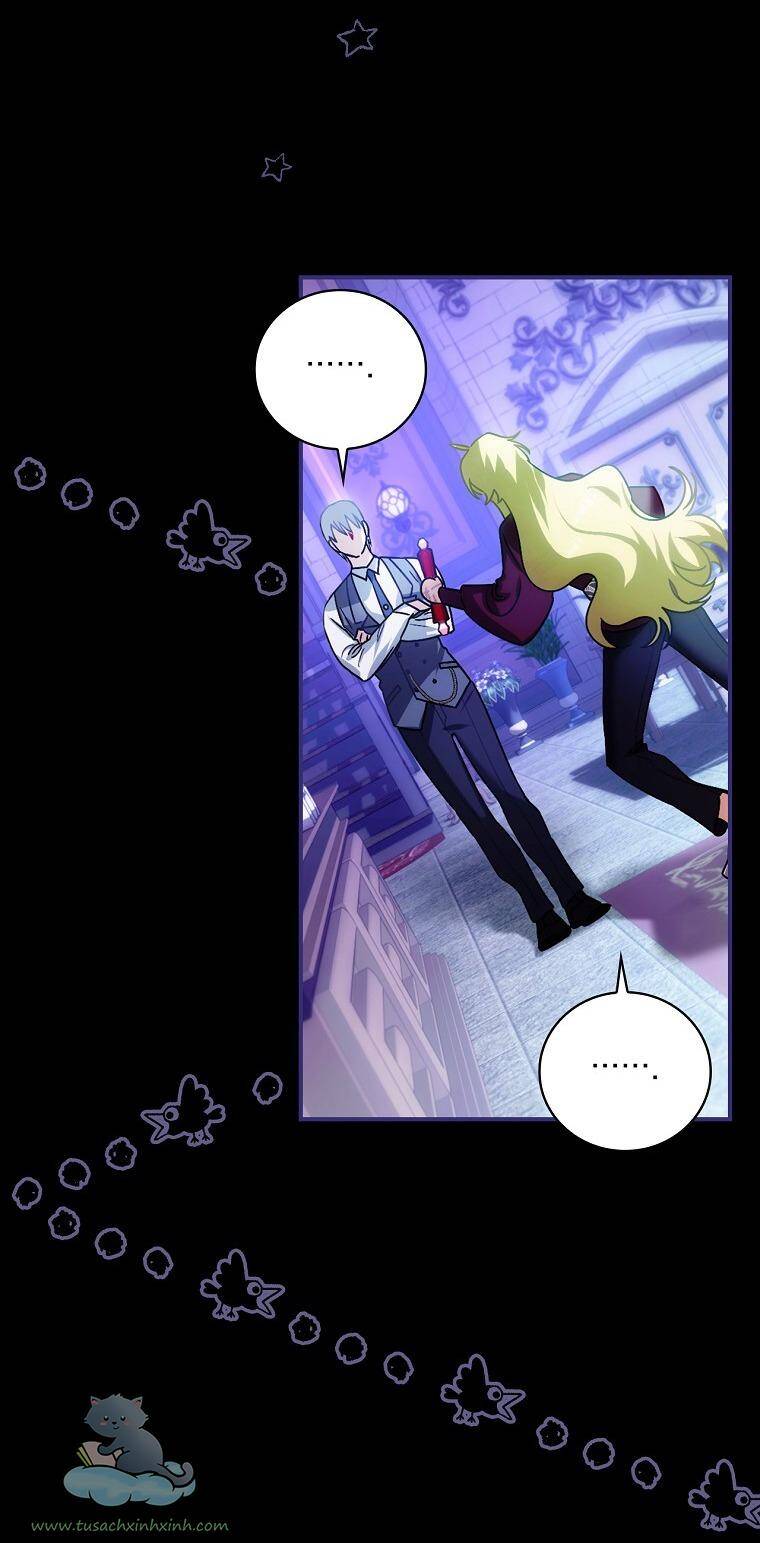 Lừa Người Hợp Với Em Chapter 6 - Trang 2