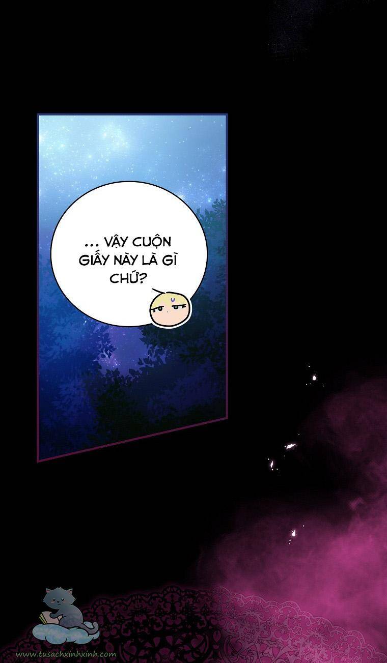 Lừa Người Hợp Với Em Chapter 6 - Trang 2