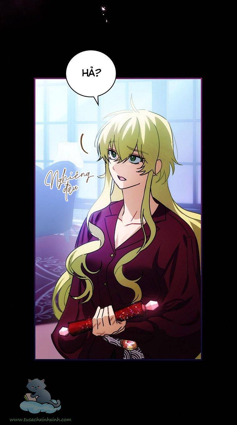 Lừa Người Hợp Với Em Chapter 6 - Trang 2