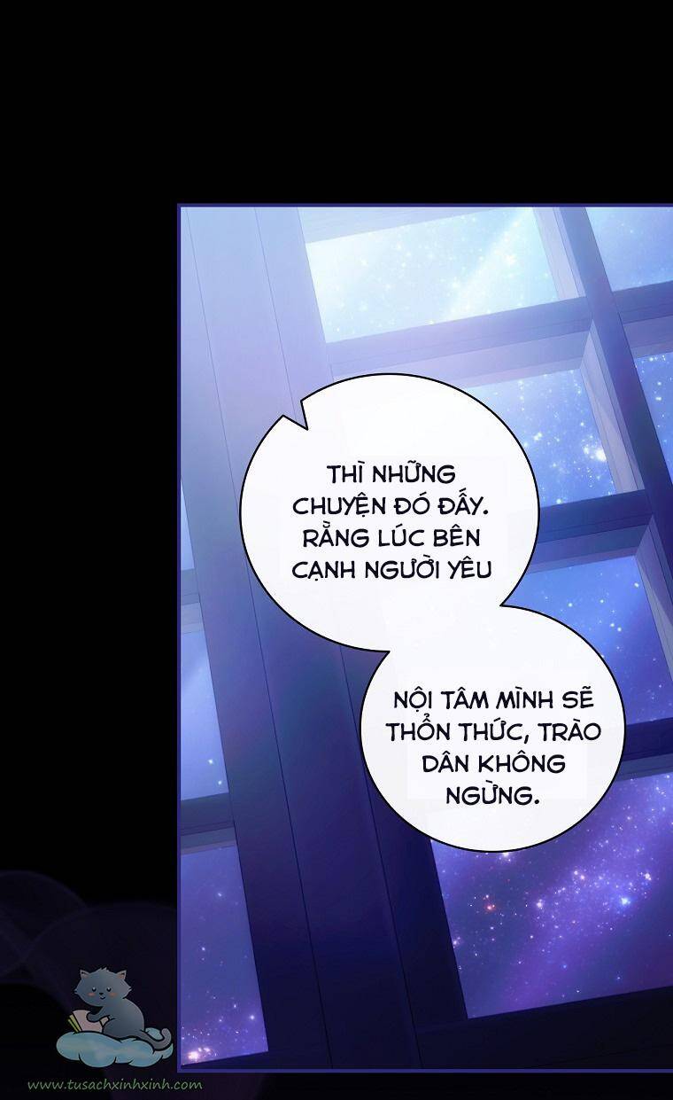 Lừa Người Hợp Với Em Chapter 6 - Trang 2