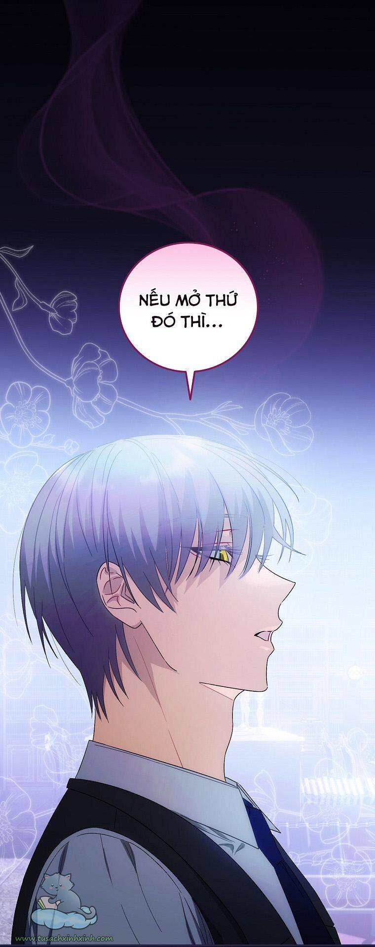 Lừa Người Hợp Với Em Chapter 6 - Trang 2