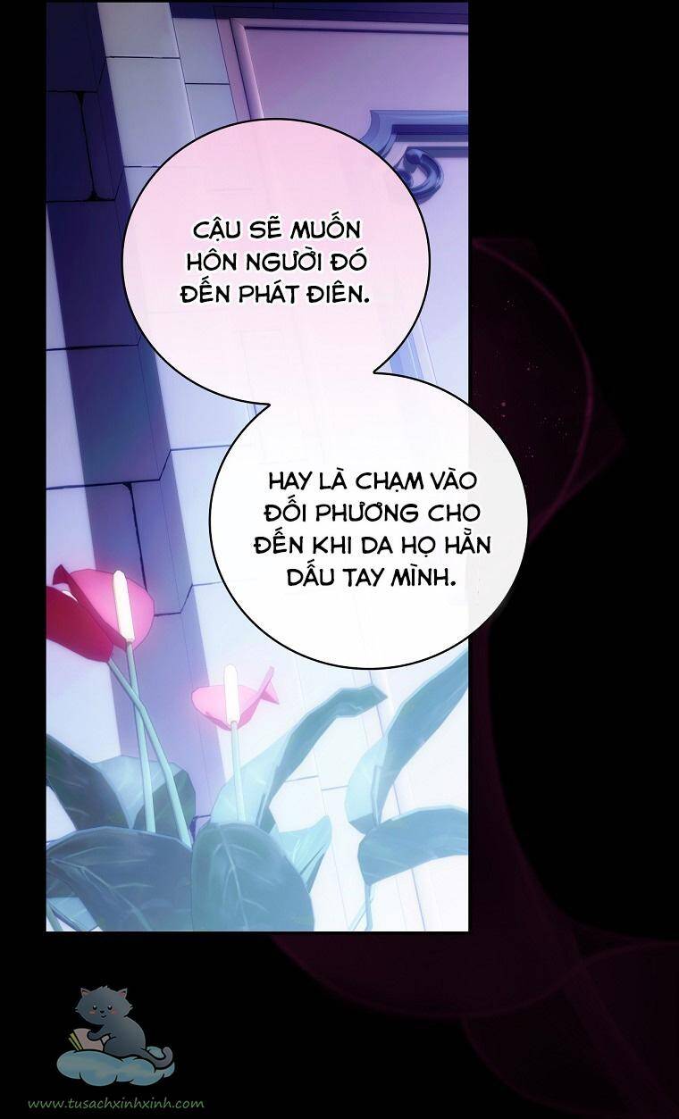 Lừa Người Hợp Với Em Chapter 6 - Trang 2