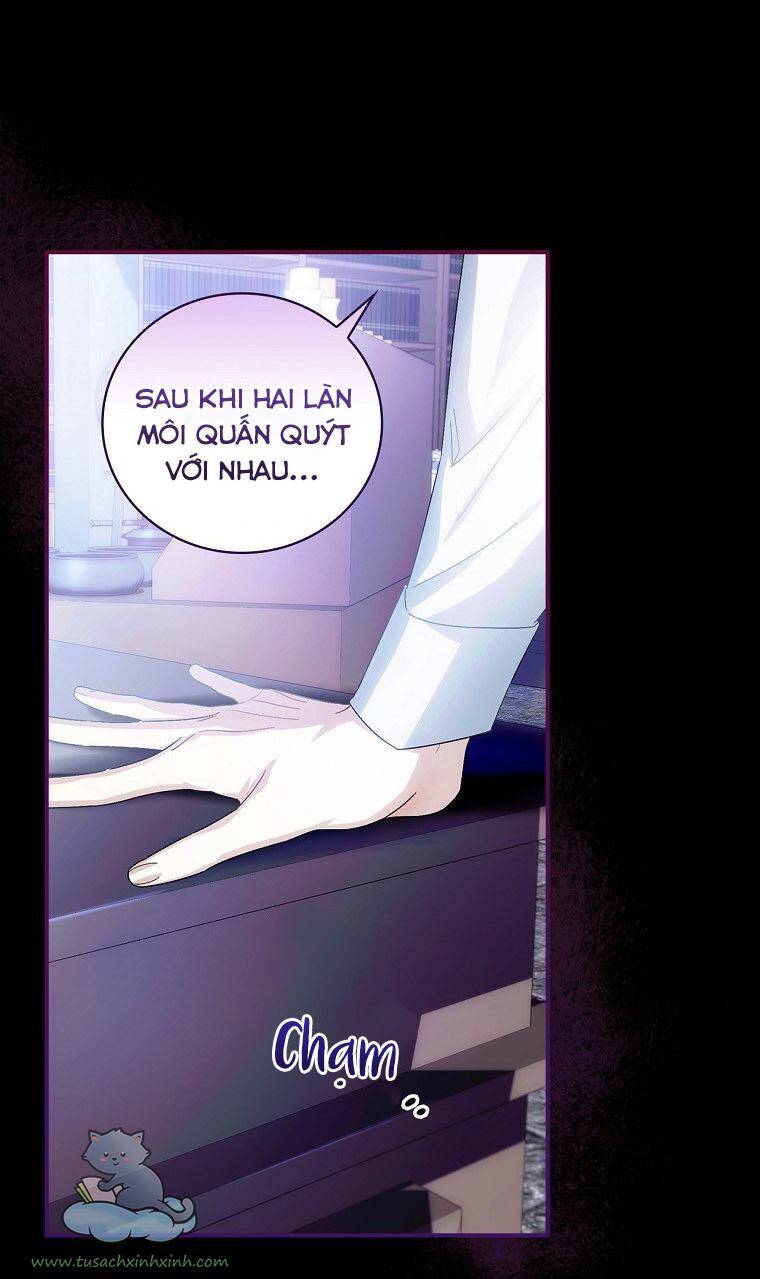 Lừa Người Hợp Với Em Chapter 6 - Trang 2