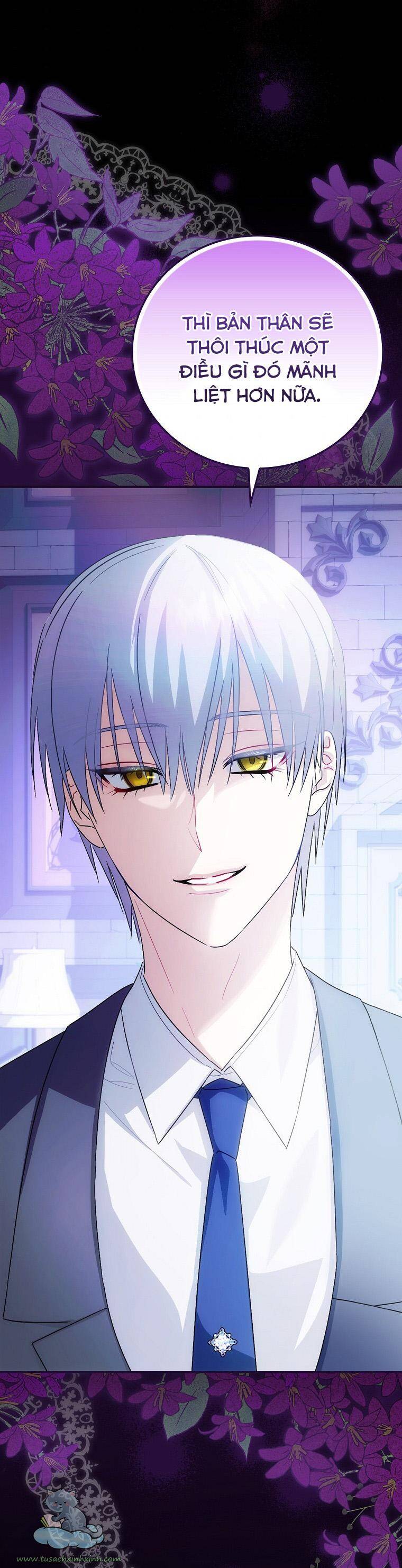 Lừa Người Hợp Với Em Chapter 6 - Trang 2