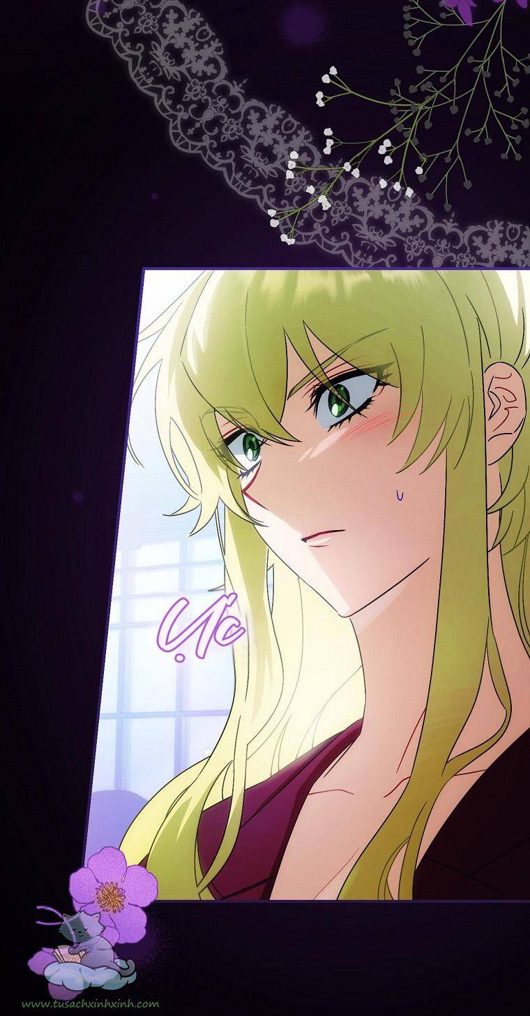 Lừa Người Hợp Với Em Chapter 6 - Trang 2