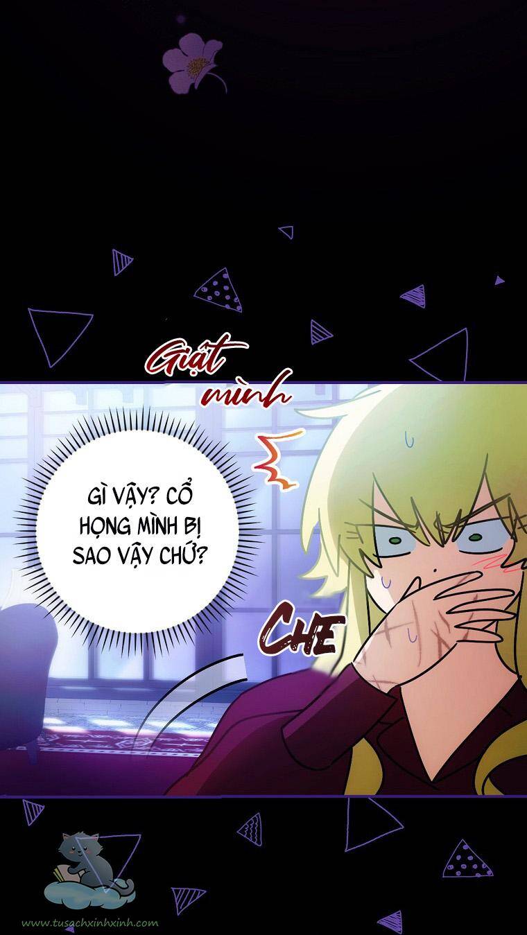 Lừa Người Hợp Với Em Chapter 6 - Trang 2