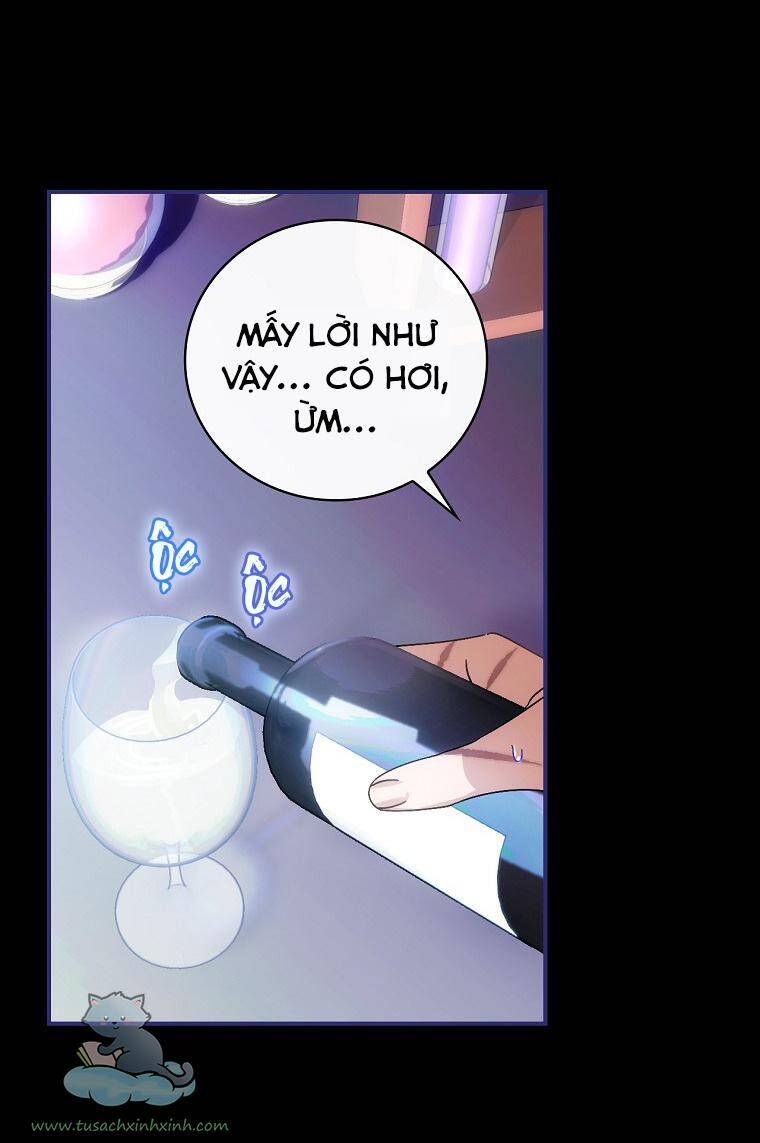 Lừa Người Hợp Với Em Chapter 6 - Trang 2