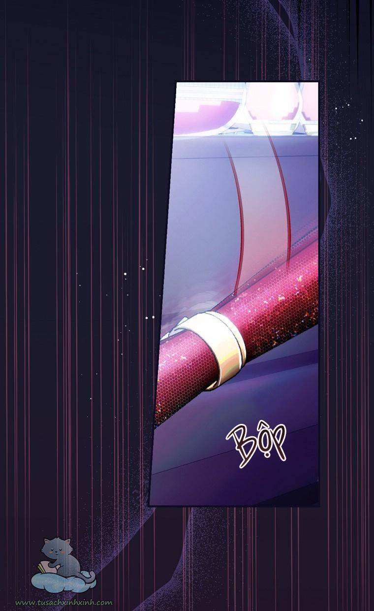 Lừa Người Hợp Với Em Chapter 6 - Trang 2