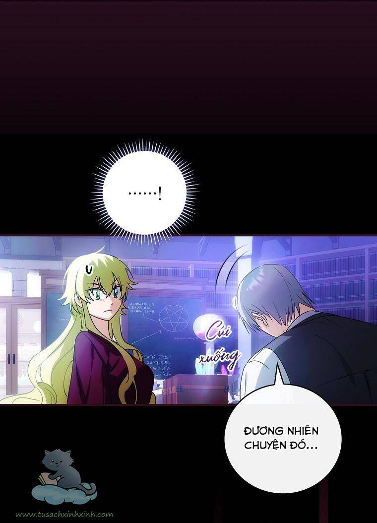 Lừa Người Hợp Với Em Chapter 6 - Trang 2