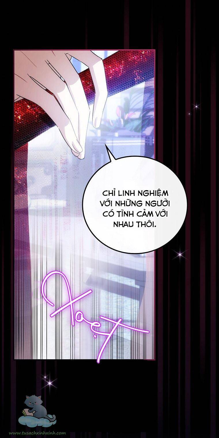 Lừa Người Hợp Với Em Chapter 6 - Trang 2