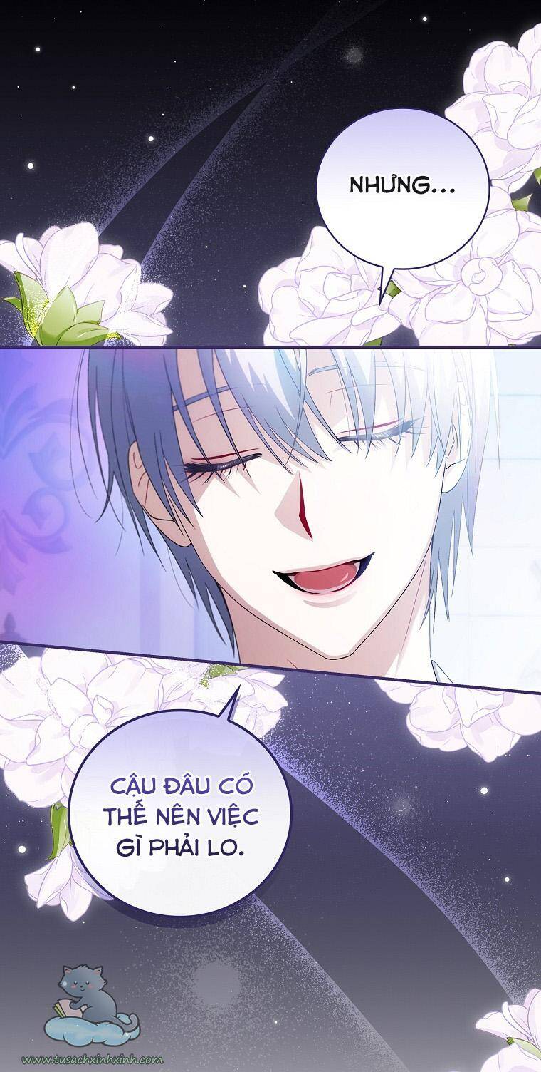 Lừa Người Hợp Với Em Chapter 6 - Trang 2