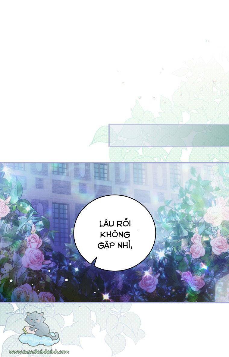 Lừa Người Hợp Với Em Chapter 8 - Trang 2