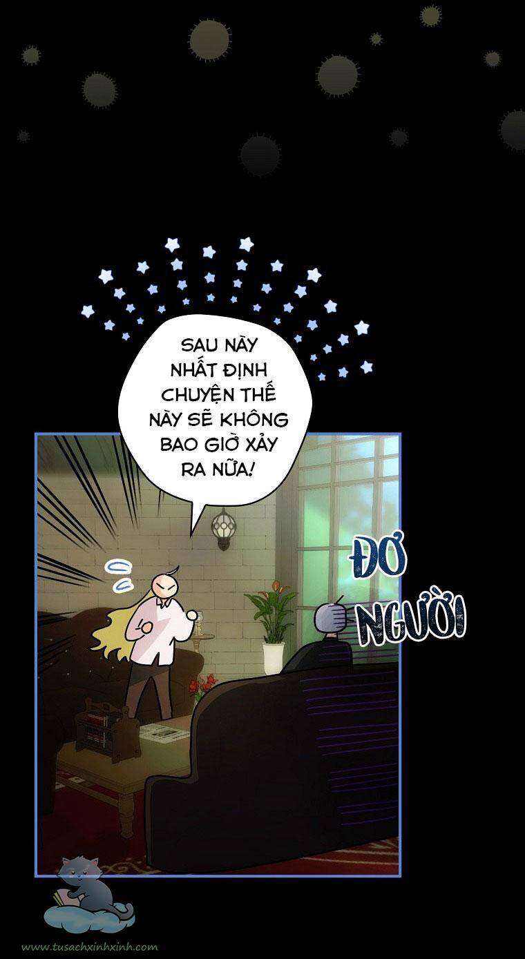 Lừa Người Hợp Với Em Chapter 8 - Trang 2