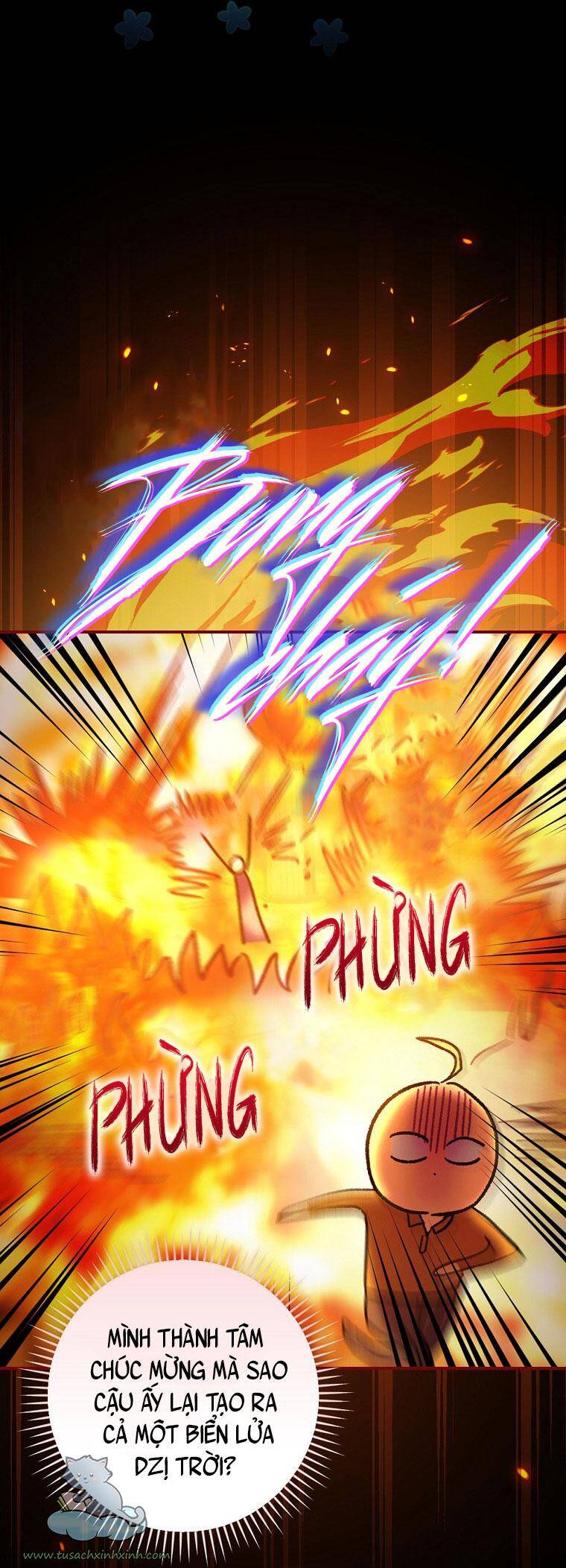 Lừa Người Hợp Với Em Chapter 8 - Trang 2